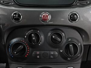 Fiat 500 1.0 MHEV DOLCEVITA 3P 22