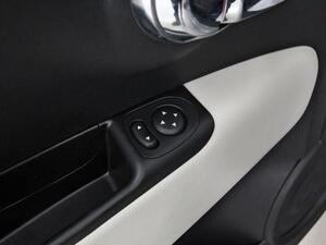 Fiat 500 1.0 MHEV DOLCEVITA 3P 13