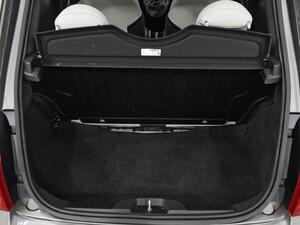 Fiat 500 1.0 MHEV DOLCEVITA 3P 10