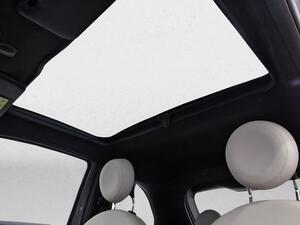 Fiat 500 1.0 MHEV DOLCEVITA 3P 26