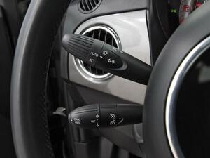 Fiat 500 1.0 MHEV DOLCEVITA 3P 15