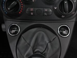 Fiat 500 1.0 MHEV DOLCEVITA 3P 23