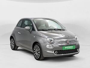 Fiat 500 1.0 MHEV DOLCEVITA 3P 1