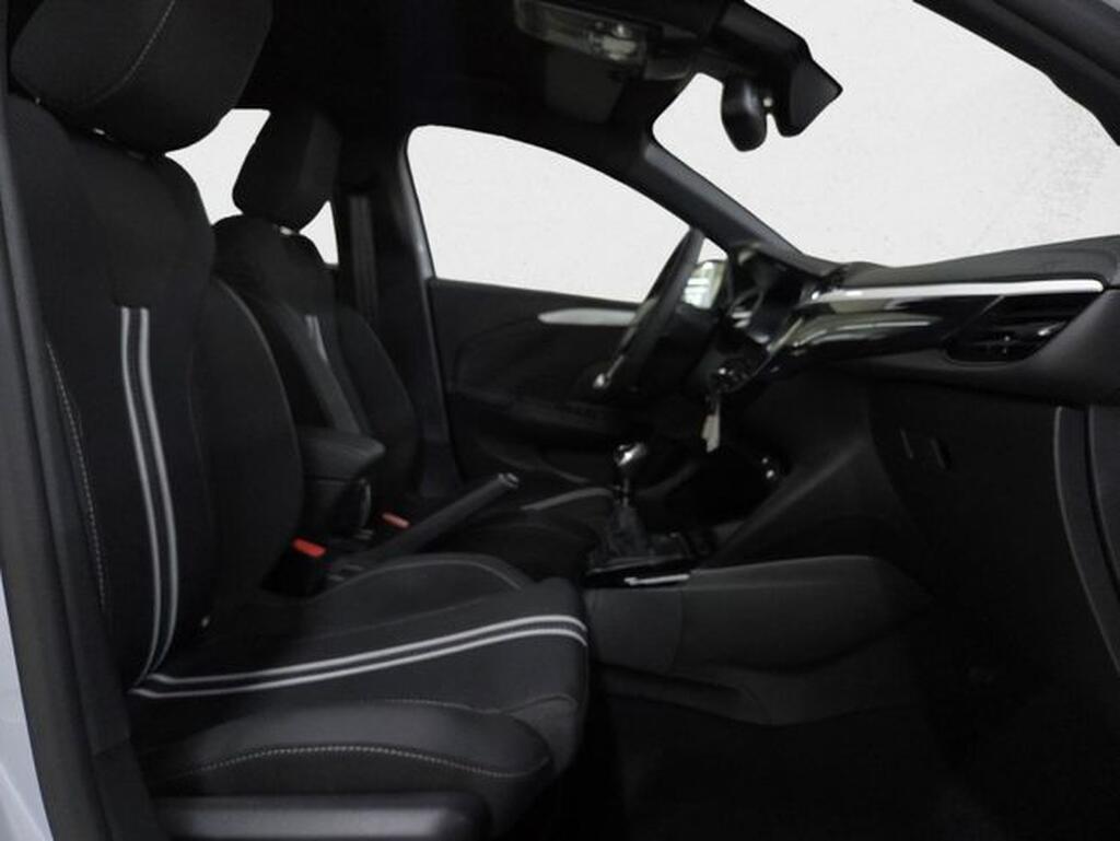 Opel Corsa 1.2T XHL 74kW (100CV) GS Km0