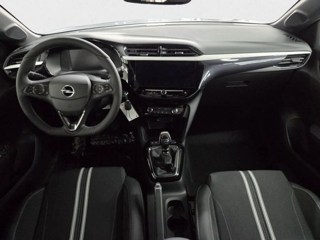 Opel Corsa 1.2T XHL 74kW (100CV) GS Km0