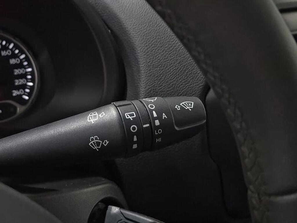 Jeep Renegade Limited 1.0 Gasolina 88 kW (120 CV) Segunda mano