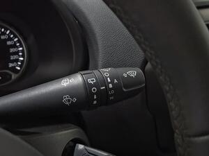 Jeep Renegade Limited 1.0 Gasolina 88 kW (120 CV) 16