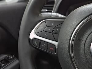 Jeep Renegade Limited 1.0 Gasolina 88 kW (120 CV) 17