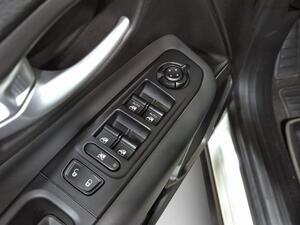 Jeep Renegade Limited 1.0 Gasolina 88 kW (120 CV) 12