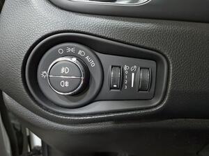 Jeep Renegade Limited 1.0 Gasolina 88 kW (120 CV) 13