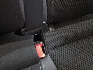Jeep Renegade Limited 1.0 Gasolina 88 kW (120 CV) 31