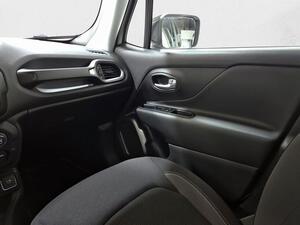 Jeep Renegade Limited 1.0 Gasolina 88 kW (120 CV) 30