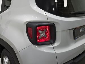 Jeep Renegade Limited 1.0 Gasolina 88 kW (120 CV) 34