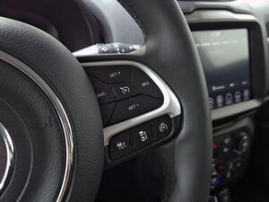 Jeep Renegade Limited 1.0 Gasolina 88 kW (120 CV) 18