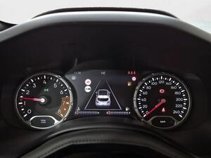 Jeep Renegade Limited 1.0 Gasolina 88 kW (120 CV) 14