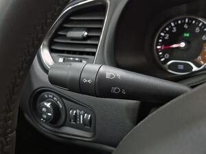 Jeep Renegade Limited 1.0 Gasolina 88 kW (120 CV) 15
