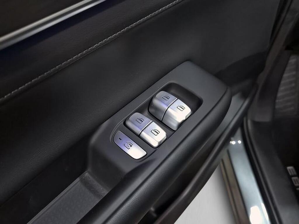 Ebro S800 1.5 TGDI PHEV Premium E-CVT Km0
