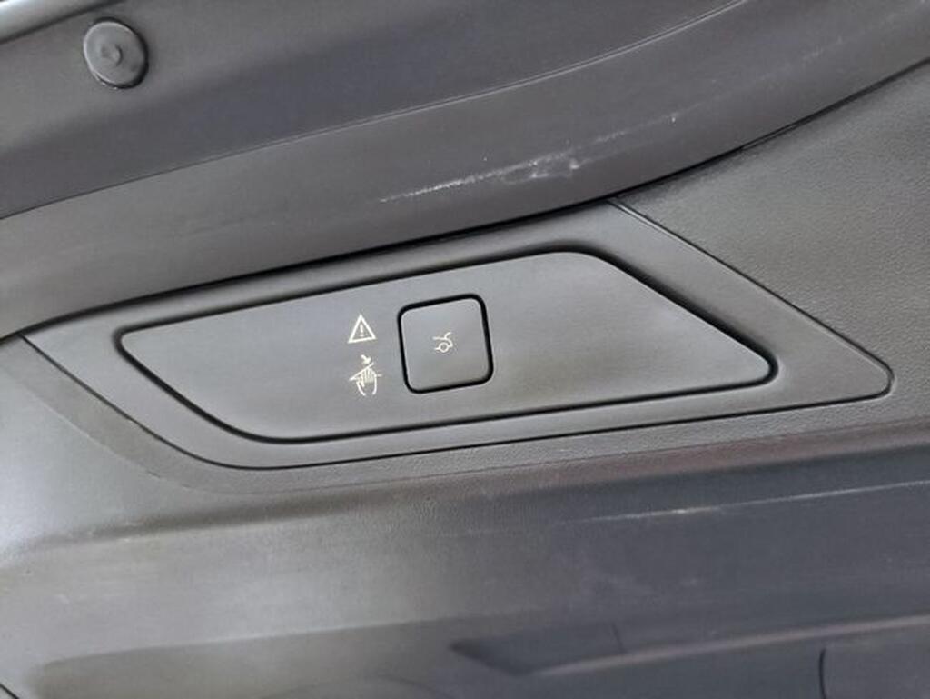 Citroën Grand C4 SpaceTourer BlueHDi 96KW (130CV) S&S Shine Pack Segunda mano