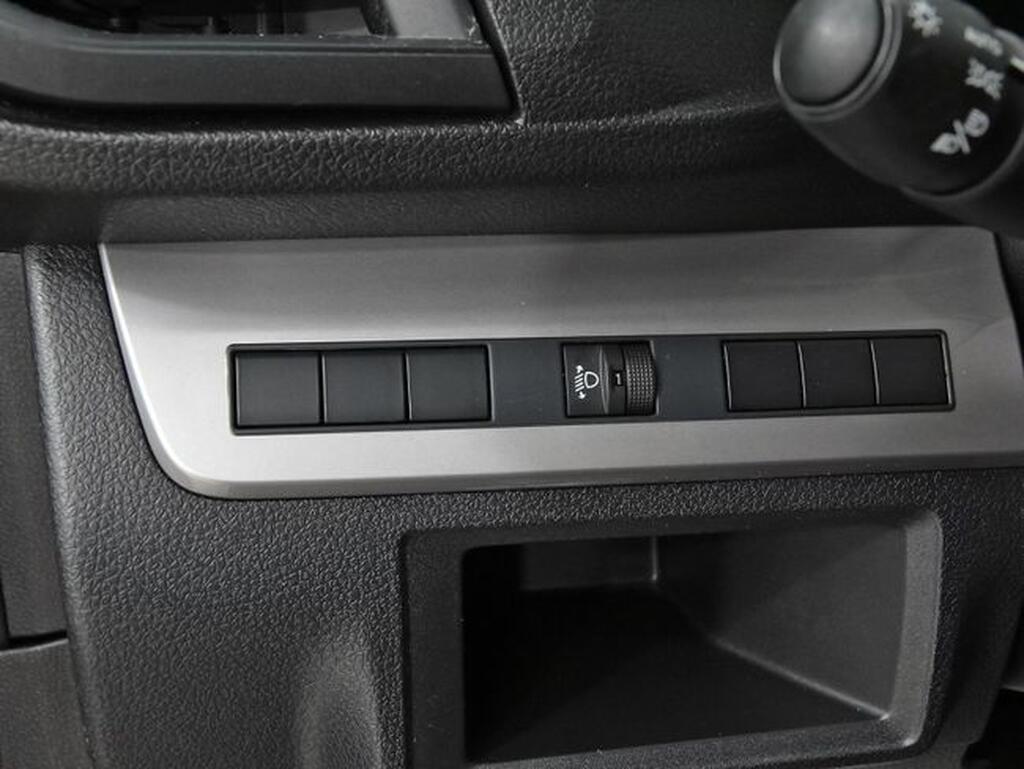Peugeot Expert FG 1.5 BLUEHDI 120 STANDARD 4P Segunda mano