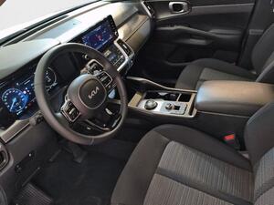 Kia Sorento 2.2 CRDi Drive DCT 4x2 7pl 27