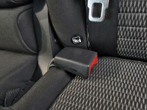Kia Sorento 2.2 CRDi Drive DCT 4x2 7pl 29