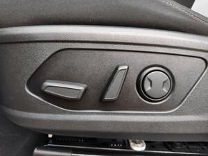 Kia Sorento 2.2 CRDi Drive DCT 4x2 7pl 13