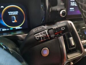 Kia Sorento 2.2 CRDi Drive DCT 4x2 7pl 18