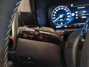 Kia Sorento 2.2 CRDi Drive DCT 4x2 7pl 17