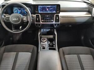 Kia Sorento 2.2 CRDi Drive DCT 4x2 7pl 6