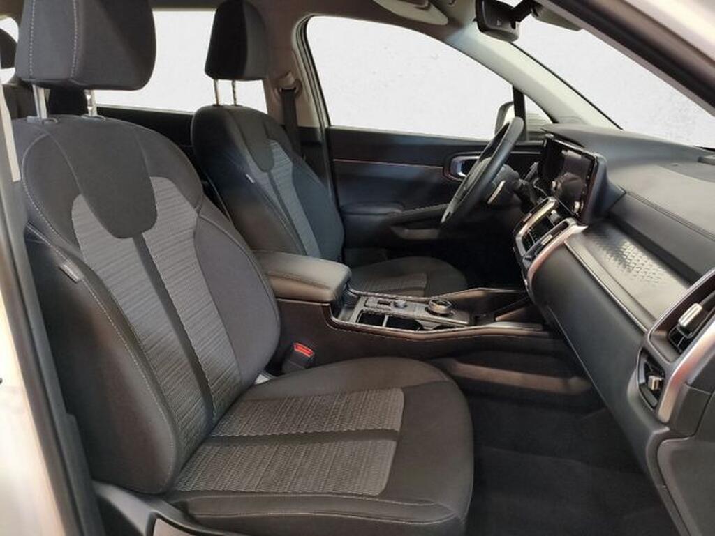 Kia Sorento 2.2 CRDi Drive DCT 4x2 7pl Segunda mano