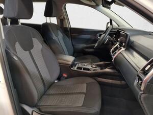 Kia Sorento 2.2 CRDi Drive DCT 4x2 7pl 7