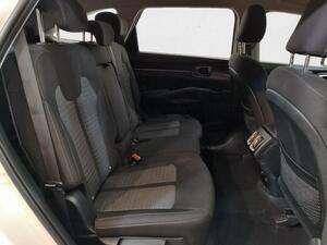 Kia Sorento 2.2 CRDi Drive DCT 4x2 7pl 8