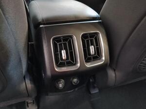Kia Sorento 2.2 CRDi Drive DCT 4x2 7pl 28