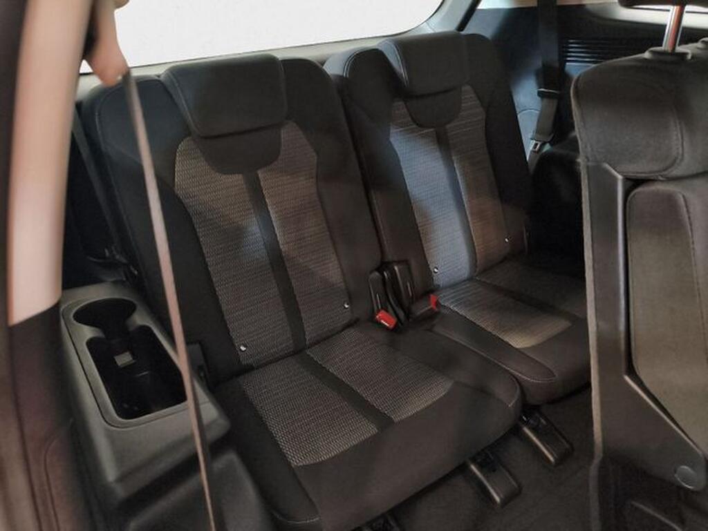 Kia Sorento 2.2 CRDi Drive DCT 4x2 7pl Segunda mano