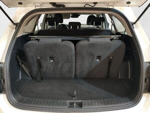 Kia Sorento 2.2 CRDi Drive DCT 4x2 7pl 10