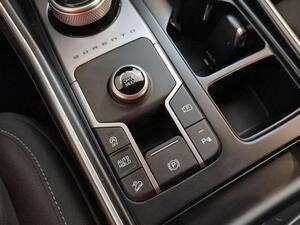 Kia Sorento 2.2 CRDi Drive DCT 4x2 7pl 25