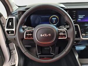Kia Sorento 2.2 CRDi Drive DCT 4x2 7pl 14