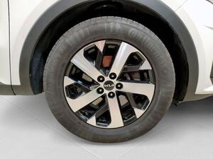 Kia Sorento 2.2 CRDi Drive DCT 4x2 7pl 11