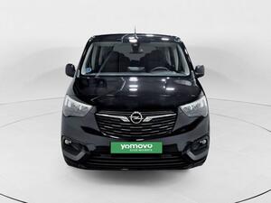 Opel Combo 1.5 TD 75kW (100CV) S/S Ed. Plus XL 7Pla 4