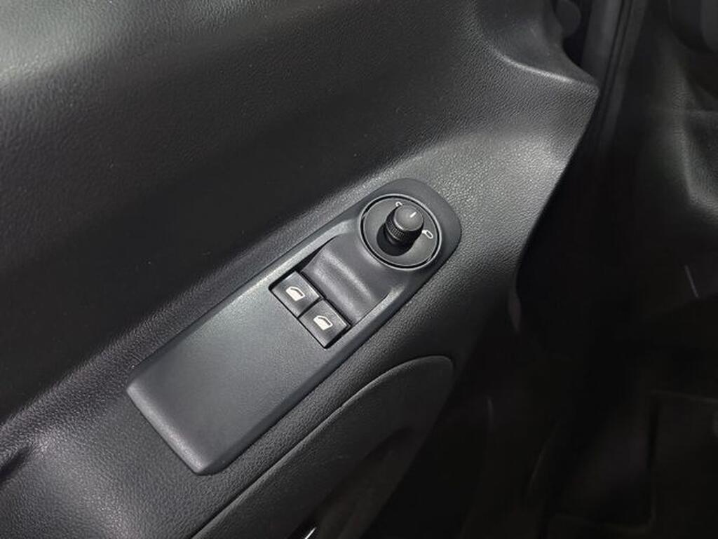 Opel Combo 1.5 TD 75kW (100CV) S/S Ed. Plus XL 7Pla Segunda mano