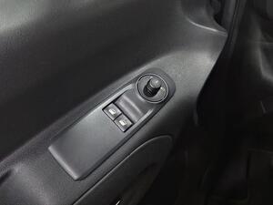 Opel Combo 1.5 TD 75kW (100CV) S/S Ed. Plus XL 7Pla 12