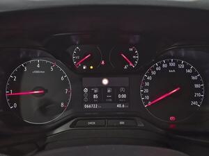 Opel Combo 1.5 TD 75kW (100CV) S/S Ed. Plus XL 7Pla 15