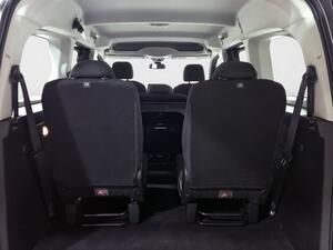 Opel Combo 1.5 TD 75kW (100CV) S/S Ed. Plus XL 7Pla 10