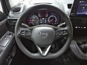 Opel Combo 1.5 TD 75kW (100CV) S/S Ed. Plus XL 7Pla 20