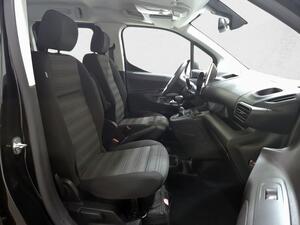 Opel Combo 1.5 TD 75kW (100CV) S/S Ed. Plus XL 7Pla 7