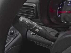 Opel Combo 1.5 TD 75kW (100CV) S/S Ed. Plus XL 7Pla 16