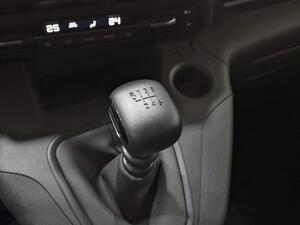 Opel Combo 1.5 TD 75kW (100CV) S/S Ed. Plus XL 7Pla 26