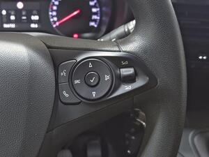 Opel Combo 1.5 TD 75kW (100CV) S/S Ed. Plus XL 7Pla 19