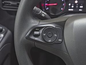 Opel Combo 1.5 TD 75kW (100CV) S/S Ed. Plus XL 7Pla 18