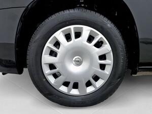 Opel Combo 1.5 TD 75kW (100CV) S/S Ed. Plus XL 7Pla 11